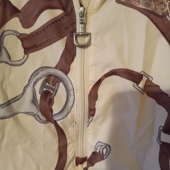 Ariat jacket - Picture 3 of 5